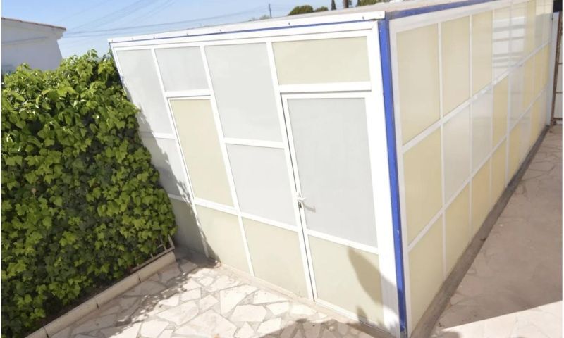 Sale - Villa - Torrevieja