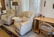 Sale - Villa - Playa Flamenca