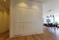 Venta - Apartamentos - Las Colinas