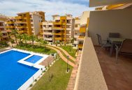 Sale - Apartments - Punta Prima