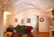 Sale - Country Property - Hondón de las Nieves