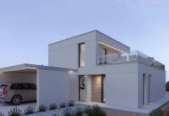 Sale - Apartments - Fuente Alamo - Fuente alamo de Murcia