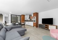 Sale - 4. House - Detached Villa - San Miguel de Salinas - San Miguel De Salinas