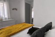 Sale - Apartments - Vistabella Golf Resort - Vista Bella Golf