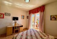 Venta - Terreno - Torrevieja