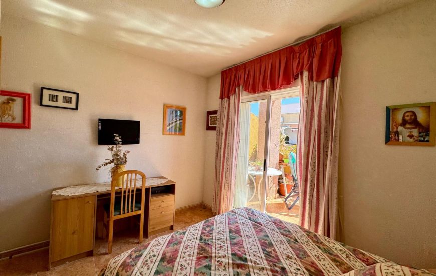 Venta - Terreno - Torrevieja