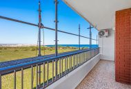 Venta - Apartamentos - Orihuela Costa