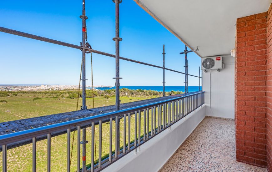 Venta - Apartamentos - Orihuela Costa