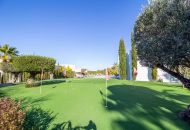 Sale - Villa - Las Colinas - Las Colinas Golf Resort