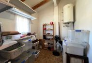 Sale - Finca - Hondon de los Frailes