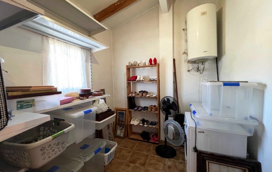 Sale - Finca - Hondon de los Frailes