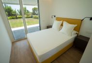 Sale - Apartments - Las Colinas