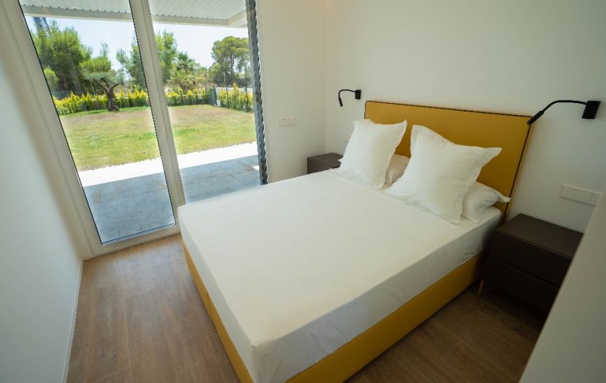 Sale - Apartments - Las Colinas