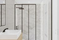 Venta - Apartamentos - Pilar de la Horadada