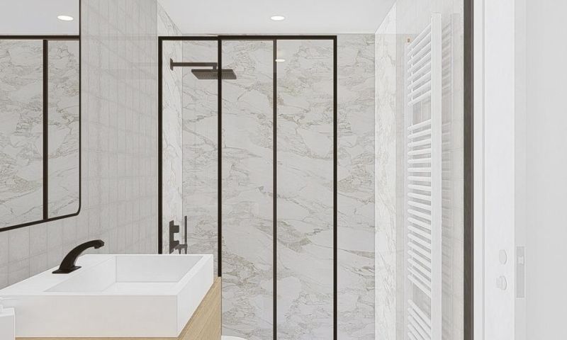 Venta - Apartamentos - Pilar de la Horadada