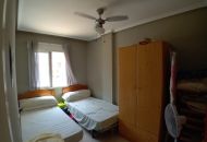 Sale - Apartments - Jacarilla