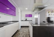 Sale - Apartamento - Torrevieja