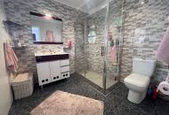 Venta - Apartamentos - Algorfa