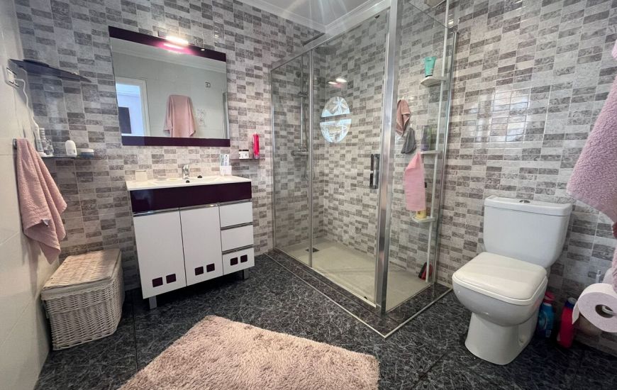 Venta - Apartamentos - Algorfa