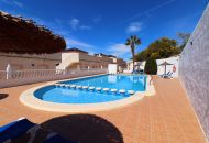 Venta - Apartamentos - Ciudad Quesada