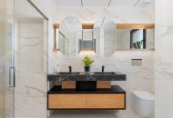 New Build - Villa - Ciudad Quesada