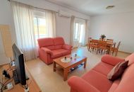 Venta - Apartamentos - La Mata