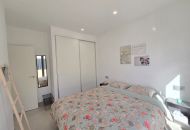 Sale - Villa - Pilar de la Horadada