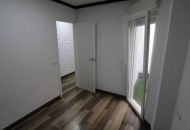 Sale - Ground floor apartment - Torrevieja