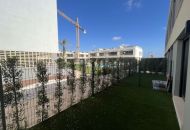 Venta - Apartamentos - Santa Rosalia