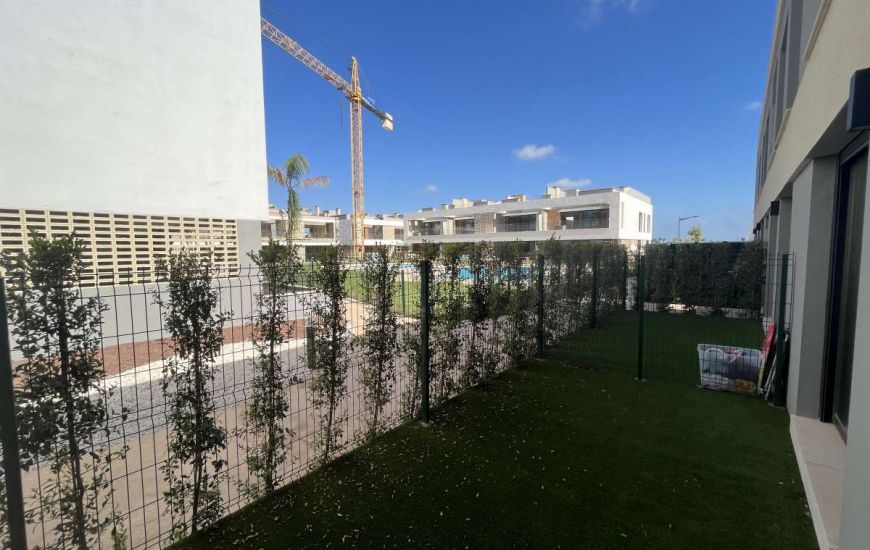 Venta - Apartamentos - Santa Rosalia