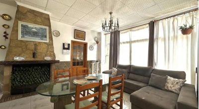 Apartments - Sale -  - 