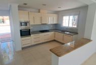 Venta - Casa Rural - Catral