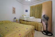 Sale - Apartments - Algorfa