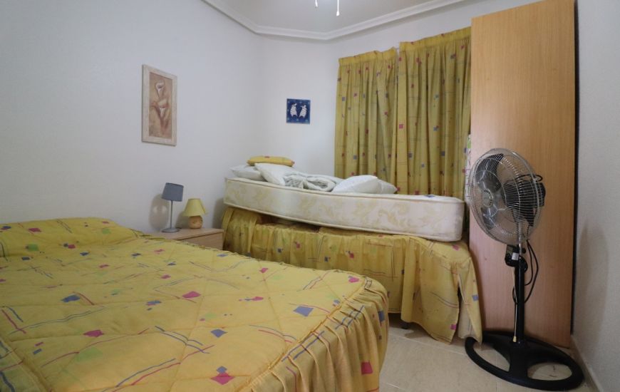 Sale - Apartments - Algorfa