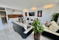 Venta - Villa - Ciudad Quesada