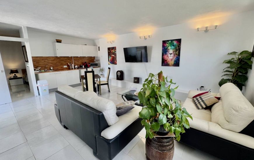 Venta - Villa - Ciudad Quesada