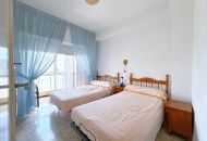 Sale - Apartments - Torrevieja