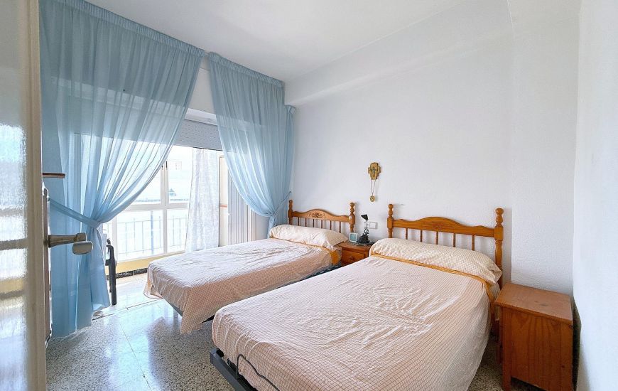 Sale - Apartments - Torrevieja