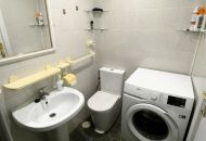 Venta - Apartamentos - Torrevieja