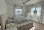 Sale - Villa - El Raso