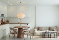 New Build -  - Torrevieja - 