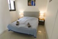 Sale - Apartments - Torrevieja center