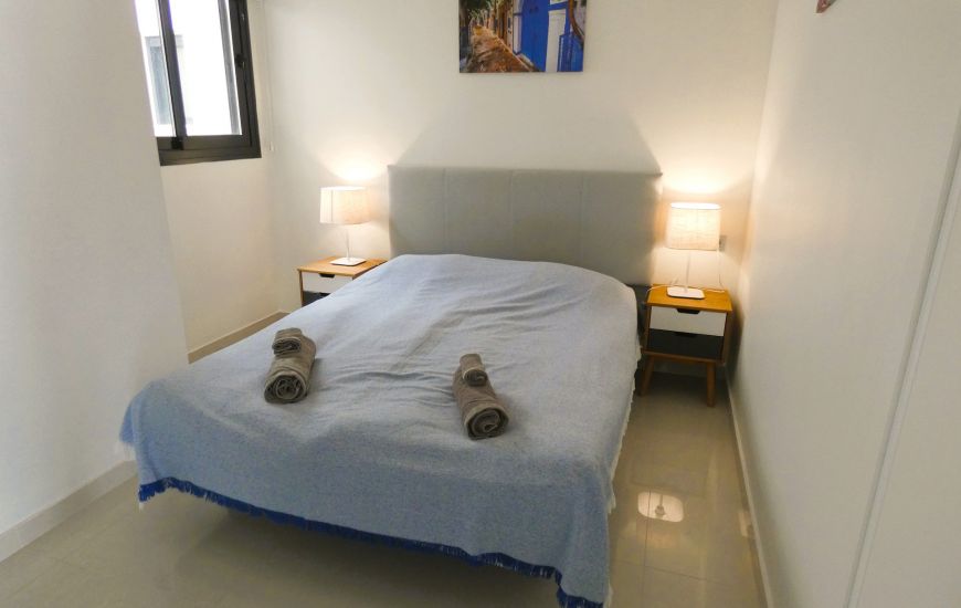 Sale - Apartments - Torrevieja center