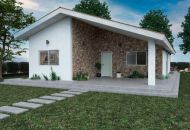 Sale - Apartments - Moratalla