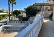 Sale - Villa - Playa Flamenca