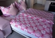 Sale - Apartments - Pilar de la Horadada