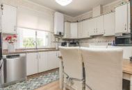 Sale - Apartments - Elche