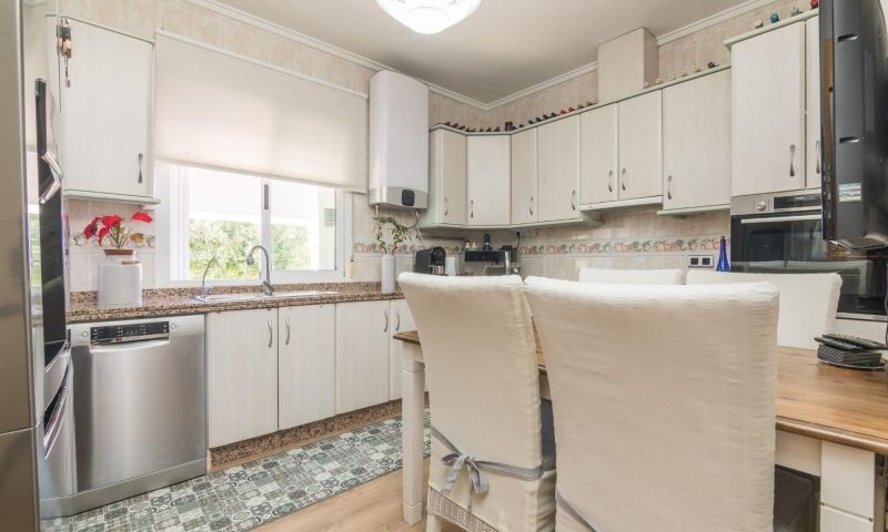 Sale - Apartments - Elche