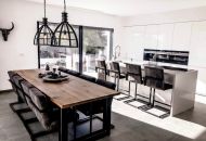 Venta - Villa - Ciudad Quesada