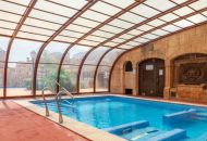 Venta - Apartamentos - Villamartin